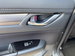 Mazda CX-5 2.0 e-SKYACTIV G MHEV Centre-Line Euro 6 (s/s) 5dr 5dr Manual 2024