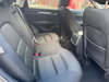 Mazda CX-5 2.0 e-SKYACTIV G MHEV Centre-Line Euro 6 (s/s) 5dr 5dr Manual 2026