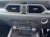 Mazda CX-5 2.0 e-SKYACTIV G MHEV Centre-Line Euro 6 (s/s) 5dr 5dr Manual 2026