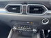 Mazda CX-5 2.0 e-SKYACTIV G MHEV Centre-Line Euro 6 (s/s) 5dr 5dr Manual 2024