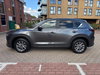 Mazda CX-5 2.0 e-SKYACTIV G MHEV Centre-Line Euro 6 (s/s) 5dr 5dr Manual 2026