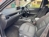 Mazda CX-5 2.0 e-SKYACTIV G MHEV Centre-Line Euro 6 (s/s) 5dr 5dr Manual 2026