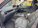 Mazda CX-5 2.0 e-SKYACTIV G MHEV Centre-Line Euro 6 (s/s) 5dr 5dr Manual 2024