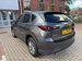 Mazda CX-5 2.0 e-SKYACTIV G MHEV Centre-Line Euro 6 (s/s) 5dr 5dr Manual 2024