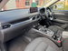 Mazda CX-5 2.0 e-SKYACTIV G MHEV Centre-Line Euro 6 (s/s) 5dr 5dr Manual 2024