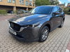 Mazda CX-5 2.0 e-SKYACTIV G MHEV Centre-Line Euro 6 (s/s) 5dr 5dr Manual 2026