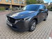 Mazda CX-5 2.0 e-SKYACTIV G MHEV Centre-Line Euro 6 (s/s) 5dr 5dr Manual 2024