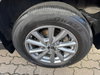 Mazda CX-5 2.0 e-SKYACTIV G MHEV Centre-Line Euro 6 (s/s) 5dr 5dr Manual 2026