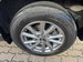 Mazda CX-5 2.0 e-SKYACTIV G MHEV Centre-Line Euro 6 (s/s) 5dr 5dr Manual 2024