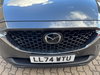 Mazda CX-5 2.0 e-SKYACTIV G MHEV Centre-Line Euro 6 (s/s) 5dr 5dr Manual 2026