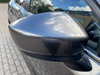 Mazda CX-5 2.0 e-SKYACTIV G MHEV Centre-Line Euro 6 (s/s) 5dr 5dr Manual 2026