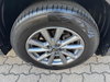 Mazda CX-5 2.0 e-SKYACTIV G MHEV Centre-Line Euro 6 (s/s) 5dr 5dr Manual 2026