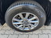 Mazda CX-5 2.0 e-SKYACTIV G MHEV Centre-Line Euro 6 (s/s) 5dr 5dr Manual 2024
