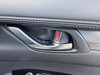 Mazda CX-5 2.0 e-SKYACTIV G MHEV Centre-Line Euro 6 (s/s) 5dr 5dr Manual 2026