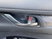 Mazda CX-5 2.0 e-SKYACTIV G MHEV Centre-Line Euro 6 (s/s) 5dr 5dr Manual 2024