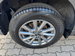Mazda CX-5 2.0 e-SKYACTIV G MHEV Centre-Line Euro 6 (s/s) 5dr 5dr Manual 2024