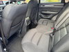 Mazda CX-5 2.0 e-SKYACTIV G MHEV Centre-Line Euro 6 (s/s) 5dr 5dr Manual 2026