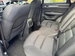 Mazda CX-5 2.0 e-SKYACTIV G MHEV Centre-Line Euro 6 (s/s) 5dr 5dr Manual 2024