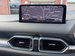 Mazda CX-5 2.0 e-SKYACTIV G MHEV Centre-Line Euro 6 (s/s) 5dr 5dr Manual 2024