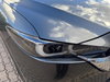 Mazda CX-5 2.0 e-SKYACTIV G MHEV Centre-Line Euro 6 (s/s) 5dr 5dr Manual 2026