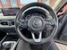 Mazda CX-5 2.0 e-SKYACTIV G MHEV Centre-Line Euro 6 (s/s) 5dr 5dr Manual 2024