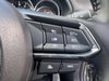 Mazda CX-5 2.0 e-SKYACTIV G MHEV Centre-Line Euro 6 (s/s) 5dr 5dr Manual 2026