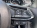 Mazda CX-5 2.0 e-SKYACTIV G MHEV Centre-Line Euro 6 (s/s) 5dr 5dr Manual 2024