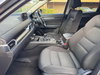 Mazda CX-5 2.0 e-SKYACTIV G MHEV Centre-Line Euro 6 (s/s) 5dr 5dr Manual 2026