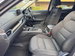 Mazda CX-5 2.0 e-SKYACTIV G MHEV Centre-Line Euro 6 (s/s) 5dr 5dr Manual 2024