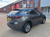 Mazda CX-5 2.0 e-SKYACTIV G MHEV Centre-Line Euro 6 (s/s) 5dr 5dr Manual 2026