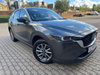 Mazda CX-5 2.0 e-SKYACTIV G MHEV Centre-Line Euro 6 (s/s) 5dr 5dr Manual 2026