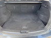 Mazda CX-5 2.0 e-SKYACTIV G MHEV Centre-Line Euro 6 (s/s) 5dr 5dr Manual 2026