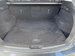 Mazda CX-5 2.0 e-SKYACTIV G MHEV Centre-Line Euro 6 (s/s) 5dr 5dr Manual 2024
