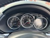 Mazda CX-5 2.0 e-SKYACTIV G MHEV Centre-Line Euro 6 (s/s) 5dr 5dr Manual 2026