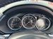 Mazda CX-5 2.0 e-SKYACTIV G MHEV Centre-Line Euro 6 (s/s) 5dr 5dr Manual 2024
