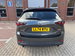 Mazda CX-5 2.0 e-SKYACTIV G MHEV Centre-Line Euro 6 (s/s) 5dr 5dr Manual 2024