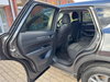 Mazda CX-5 2.0 e-SKYACTIV G MHEV Centre-Line Euro 6 (s/s) 5dr 5dr Manual 2026