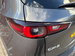 Mazda CX-5 2.0 e-SKYACTIV G MHEV Centre-Line Euro 6 (s/s) 5dr 5dr Manual 2024