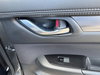 Mazda CX-5 2.0 e-SKYACTIV G MHEV Centre-Line Euro 6 (s/s) 5dr 5dr Manual 2026