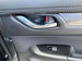 Mazda CX-5 2.0 e-SKYACTIV G MHEV Centre-Line Euro 6 (s/s) 5dr 5dr Manual 2024