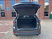 Mazda CX-5 2.0 e-SKYACTIV G MHEV Centre-Line Euro 6 (s/s) 5dr 5dr Manual 2024