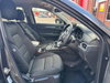 Mazda CX-5 2.0 e-SKYACTIV G MHEV Centre-Line Euro 6 (s/s) 5dr 5dr Manual 2026