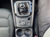 Mazda CX-5 2.0 e-SKYACTIV G MHEV Centre-Line Euro 6 (s/s) 5dr 5dr Manual 2026