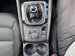 Mazda CX-5 2.0 e-SKYACTIV G MHEV Centre-Line Euro 6 (s/s) 5dr 5dr Manual 2024