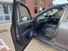 Mazda CX-5 2.0 e-SKYACTIV G MHEV Centre-Line Euro 6 (s/s) 5dr 5dr Manual 2026