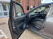 Mazda CX-5 2.0 e-SKYACTIV G MHEV Centre-Line Euro 6 (s/s) 5dr 5dr Manual 2024