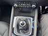 Mazda CX-5 2.0 e-SKYACTIV G MHEV Centre-Line Euro 6 (s/s) 5dr 5dr Manual 2026