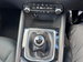 Mazda CX-5 2.0 e-SKYACTIV G MHEV Centre-Line Euro 6 (s/s) 5dr 5dr Manual 2024