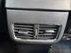 Mazda CX-5 2.0 e-SKYACTIV G MHEV Centre-Line Euro 6 (s/s) 5dr 5dr Manual 2026