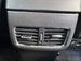 Mazda CX-5 2.0 e-SKYACTIV G MHEV Centre-Line Euro 6 (s/s) 5dr 5dr Manual 2024